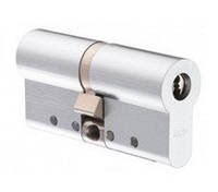 Цилиндр Abloy Protec2 62mm (31*31) ключ-ключ