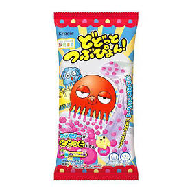 Набір для приготування Kracie Dodotto Tsubupyon Grape Soda Flavor DIY 18g
