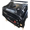 Бензиновий генератор KOTO KT  13000LE-3, фото 7