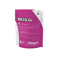 Брексил (Brexil) Ca удобрение при дифиците кальция Valagro 1 кг