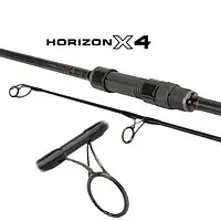 Удилище сподовое Fox Horizon X4 Spod / Marker Rod 12ft 5.5lb