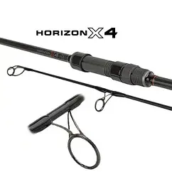 Вудлище сподове Fox Horizon X4 Spod / Marker Rod 12ft 5.5lb
