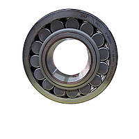 Подшипник 53616 H (22316 E) SKF 80-170-58