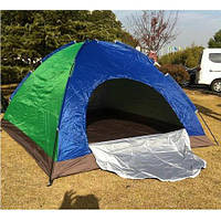 Намет STENSON (17761) B_1963