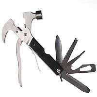 Універсальний мультитул з молотком Multi Hammer B_1964
