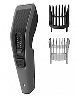 Машинка для стрижки Philips Hairclipper series 3000 HC3525/15