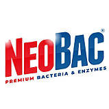 NeoBac Активатор для очисних споруд 24+2 саше 650г, фото 4