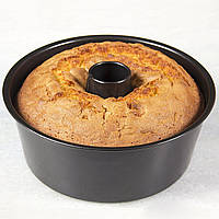 Форма для выпечки пирога A-PLUS (0045) B_1993