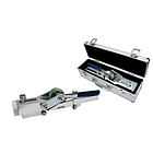 Пристрій для зняття внутрішньої грати Nowatech OWWN ø140 SDR 11÷26, ø200 SDR 11÷13,6, фото 2