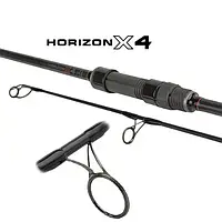 Удилище сподовое Fox Horizon X4 Spod / Marker Rod 13ft 5.5lb