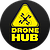 Drone Hub