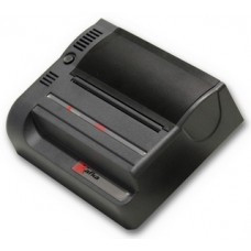 Принтер для друку протоколів Nowatech, фото 1