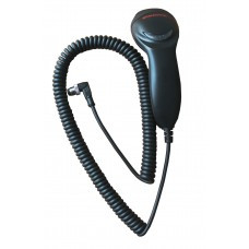 Штрих-код сканер Nowatech Honeywell, фото 1