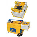 Прилад для протоколювання Nowatech RZEN-2000 для апаратів типу ZHCB, фото 2