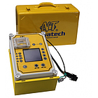 Прилад для протоколювання Nowatech RZEN-2000 для апаратів типу ZHCB, фото 3