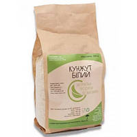 Кунжут белый Organic Eco-Product Kraft Paper, 350 г