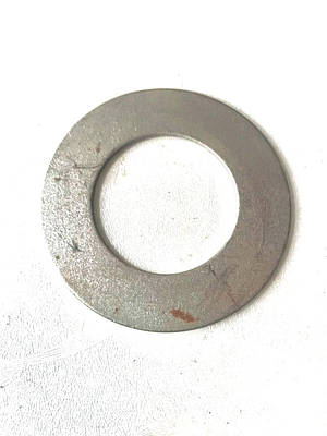 Шайба втулки цапфы мтз 80 | Сравнить цены и купить на Prom.ua