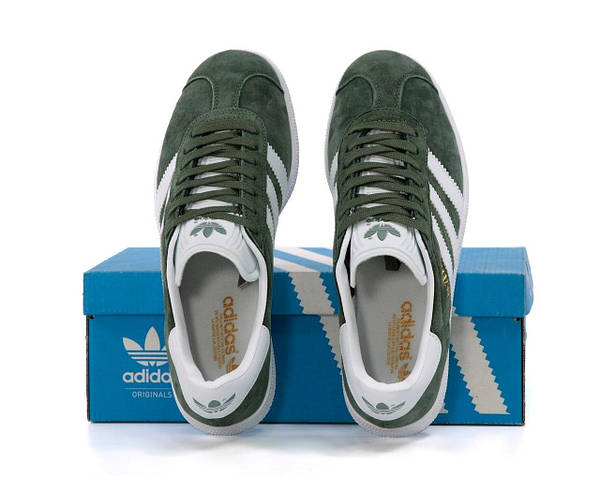 Adidas gazelle venta online