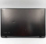 Ноутбук Toshiba Satellite P55T-C | 15.6''HD/i5-6200U/930M 2GB/8GB/500GB SSD Б/В, фото 7