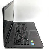 Ноутбук Toshiba Satellite P55T-C | 15.6''HD/i5-6200U/930M 2GB/8GB/500GB SSD Б/В, фото 3