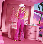 Лялька Barbie The Movie з фільму Марго Роббі в ролі Барбі, фото 3
