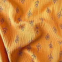 ΠΡΡΠ»ΡΠ½ ΠΆΠ°ΡΠΈΠΉ 2-Ρ
"Π§ΠΎΡΠ½Ρ Π³ΡΠ»ΠΎΡΠΊΠΈ Π½Π° Π³ΡΡΡΠΈΡΠ½ΠΎΠΌΡ" 135 ΡΠΌ, ΡΠΎΡΠΎ 3