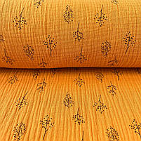 ΠΡΡΠ»ΡΠ½ ΠΆΠ°ΡΠΈΠΉ 2-Ρ
"Π§ΠΎΡΠ½Ρ Π³ΡΠ»ΠΎΡΠΊΠΈ Π½Π° Π³ΡΡΡΠΈΡΠ½ΠΎΠΌΡ" 135 ΡΠΌ, ΡΠΎΡΠΎ 2