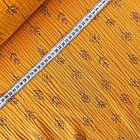 ΠΡΡΠ»ΡΠ½ ΠΆΠ°ΡΠΈΠΉ 2-Ρ
"Π§ΠΎΡΠ½Ρ Π³ΡΠ»ΠΎΡΠΊΠΈ Π½Π° Π³ΡΡΡΠΈΡΠ½ΠΎΠΌΡ" 135 ΡΠΌ, ΡΠΎΡΠΎ 4