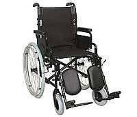 Инвалидная коляска Karadeniz Medical G131