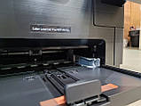 БФП HP Color LaserJet Pro M176n відновлений, фото 5
