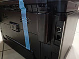 БФП HP Color LaserJet Pro M176n відновлений, фото 5