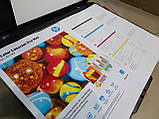 БФП HP Color LaserJet Pro M176n відновлений, фото 7