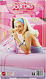 Лялька Barbie The Movie з фільму Марго Роббі в ролі Барбі, фото 9