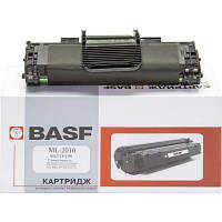 Картридж BASF для Samsung ML-1610/2010/SCX-4521 (KT-MLTD119S) - Топ Продаж!