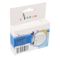 Картридж Arrow Epson Stylus C91/T26/TX119 Yellow (TN924N) - Топ Продаж!