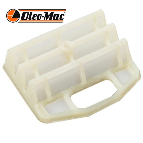 Фільтр повітряний Original для Oleo-Mac 937, 941, фото 1