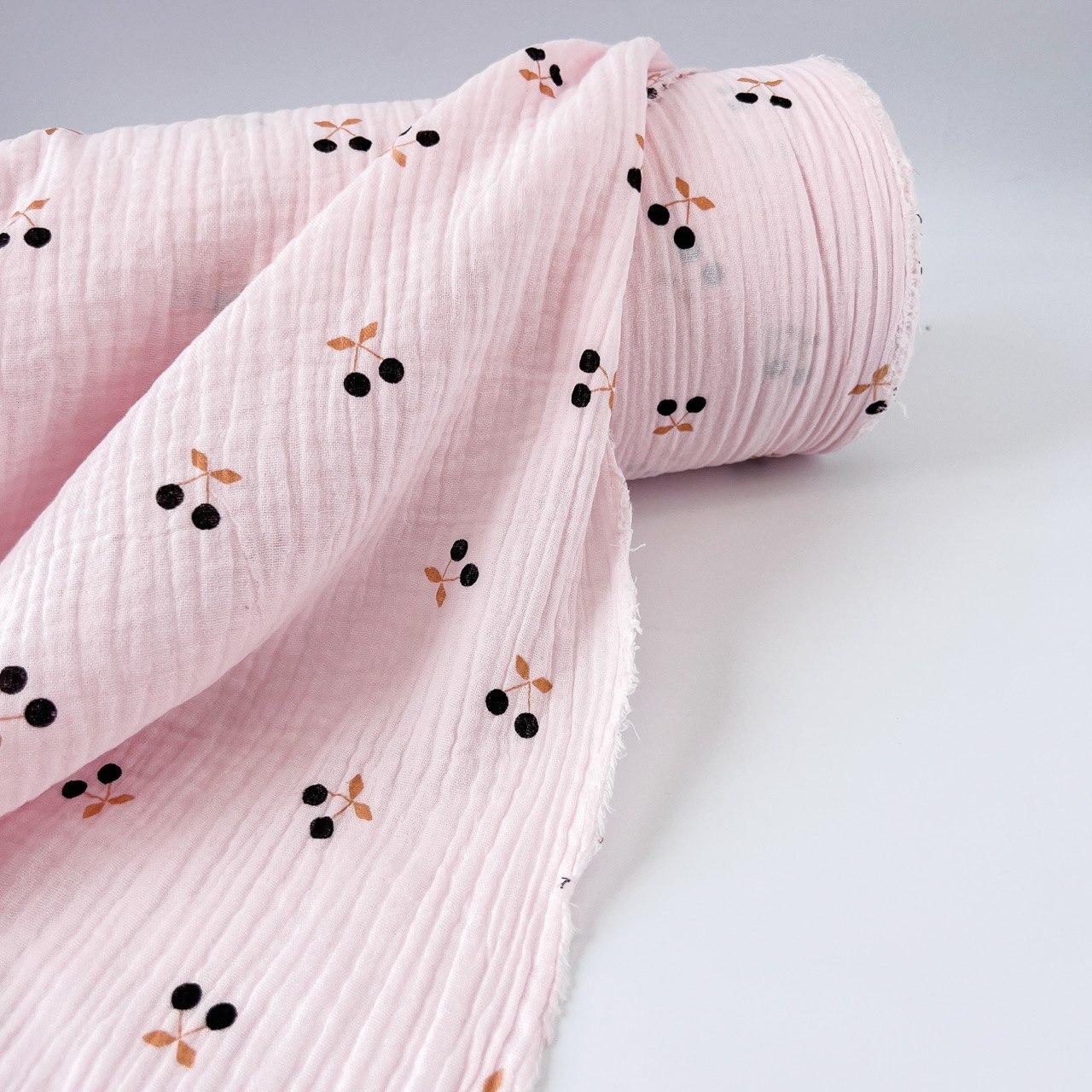 ΠΡΡΠ»ΡΠ½ ΠΆΠ°ΡΠΈΠΉ 2-Ρ
"Π§ΠΎΡΠ½Ρ Π²ΠΈΡΠ΅Π½ΡΠΊΠΈ Π½Π° ΡΠ²ΡΡΠ»ΠΎ-ΡΠΎΠΆΠ΅Π²ΠΎΠΌΡ" 135 ΡΠΌ, ΡΠΎΡΠΎ 1