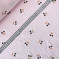 ΠΡΡΠ»ΡΠ½ ΠΆΠ°ΡΠΈΠΉ 2-Ρ
"Π§ΠΎΡΠ½Ρ Π²ΠΈΡΠ΅Π½ΡΠΊΠΈ Π½Π° ΡΠ²ΡΡΠ»ΠΎ-ΡΠΎΠΆΠ΅Π²ΠΎΠΌΡ" 135 ΡΠΌ, ΡΠΎΡΠΎ 3