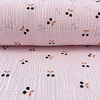 ΠΡΡΠ»ΡΠ½ ΠΆΠ°ΡΠΈΠΉ 2-Ρ
"Π§ΠΎΡΠ½Ρ Π²ΠΈΡΠ΅Π½ΡΠΊΠΈ Π½Π° ΡΠ²ΡΡΠ»ΠΎ-ΡΠΎΠΆΠ΅Π²ΠΎΠΌΡ" 135 ΡΠΌ, ΡΠΎΡΠΎ 2