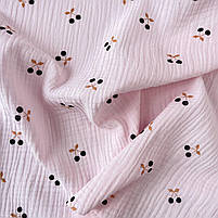 ΠΡΡΠ»ΡΠ½ ΠΆΠ°ΡΠΈΠΉ 2-Ρ
"Π§ΠΎΡΠ½Ρ Π²ΠΈΡΠ΅Π½ΡΠΊΠΈ Π½Π° ΡΠ²ΡΡΠ»ΠΎ-ΡΠΎΠΆΠ΅Π²ΠΎΠΌΡ" 135 ΡΠΌ, ΡΠΎΡΠΎ 4