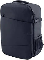 Рюкзак для ноутбука HP, Creator, 16.1", поліестер,  чорний Baumar - Порадуй Себе