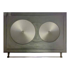 Плита Финляндия 301