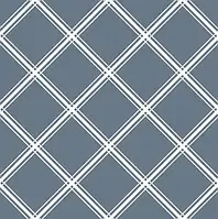 Побутовий лінолеум Tarkett Evolution Quatro 4 - ширина 3 метри