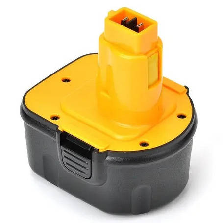 Зарядні пристрої