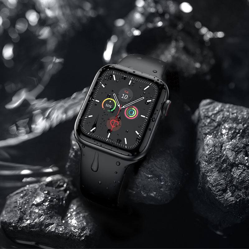 Y1 smart sales watch with camera