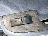 Кнопка стеклоподъемника Audi A6 C5