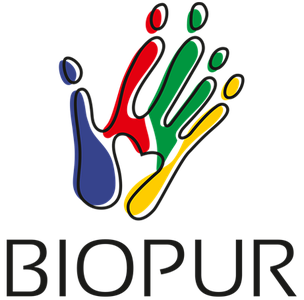 Biopur