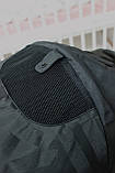 Коляска Melio Street 2023 Cybex, Real Black, фото 5