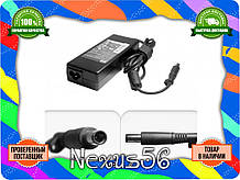 Адаптер живлення HP 90W 19V4.7A (7.4*5.0) Київ