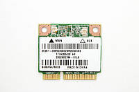 Wi-fi модуль HalfSize Mini pcie Ralink RT5390 (T77H355.00) 802.11 b,g,n , 150Mbps